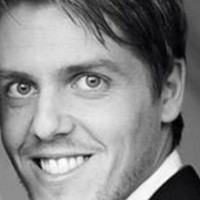Tommy Walfridsson