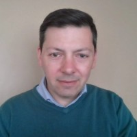 Sergio Tiraferri
