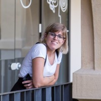Ilaria Leopoldo
