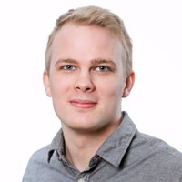 Jesper Lygdman