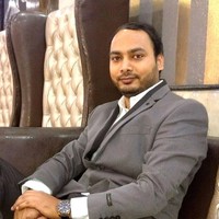 Ishant Kumar