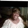 April Hightower