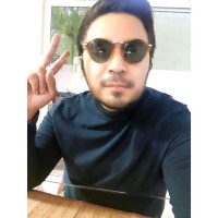 Isaí Sánchez Altamirano