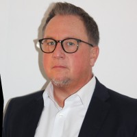 Stephan Hauck