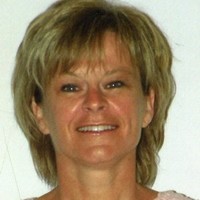 Bonita Szymanski, Qpa