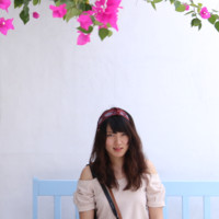 Jiajun He