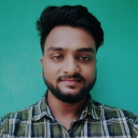 Avinash Kumar Raja