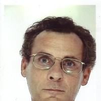 Etienne Paul