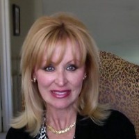 Mary Bernard
