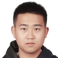 Zhen Xu