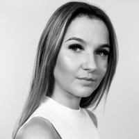 Evelien Van Criekinge