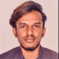 Rudranath Saravana Kumar