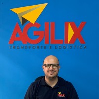 FERNANDO BARBOSA LIMA