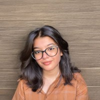 Sarah Batool