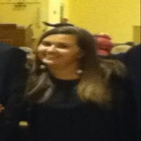 Benedetta Giacomini