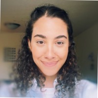 Delaram Izadi