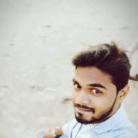 Abdul Rasak Vp