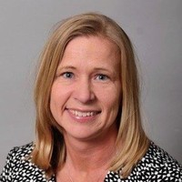 Jennifer Schwinn, Cfe