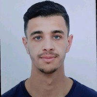 Abdennour Mokhtar Zerrouki