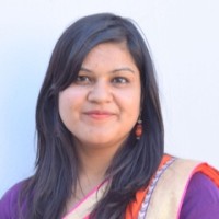 Dr. Alka Singh