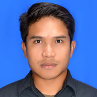 Pendi Suparman
