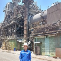 ali mohebi