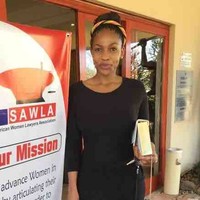 Tshisa vision Mudzuli