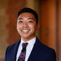 Matthew Vang