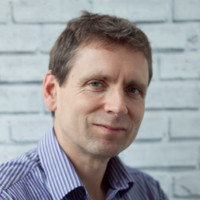 Jason Gardner