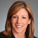 Elizabeth Karnick