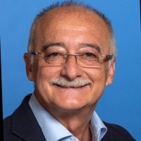 Gregorio Sanchez Aniceto