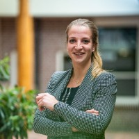 Anne-Marie Veerman-Vos