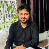 Mohammad Zeeshan