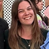 Jessica Givens