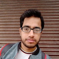 Jatin Manchanda