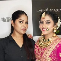 Neha Singh