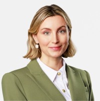 Emma Quigley