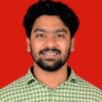 Rushikesh Jadhav