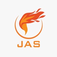 Jas Fuels LLP