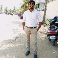 Bathirappan P