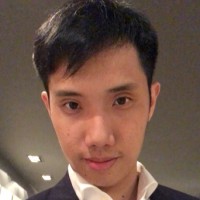 Jude Foo