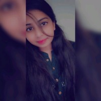 Swathi Melam