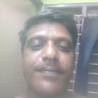 Vijayaraj Vijevijayaraj