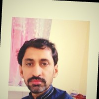Muhammad Iqbal Muhammad Mumtaz