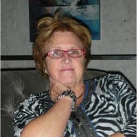 Loes Nauta
