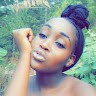 Natalee Williams