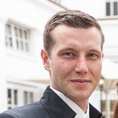 Michel Möhlendick