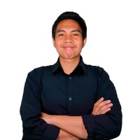 Faris Afra Mu'taz