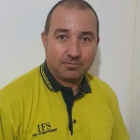 Valerii Dyhalyuk
