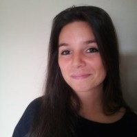 Marie Bossard